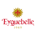 Les sirops du Domaine Eyguebelle sont à Valence (Drôme) chez Big Fernand
