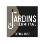 Les thés et les infusions des Jardins de l'Hermitage sont à Valence (Drôme) chez Big Fernand